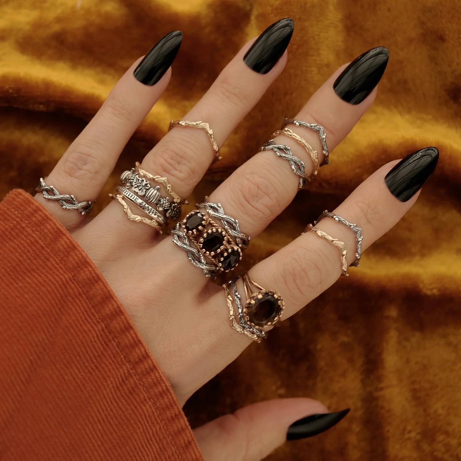 Product image 43