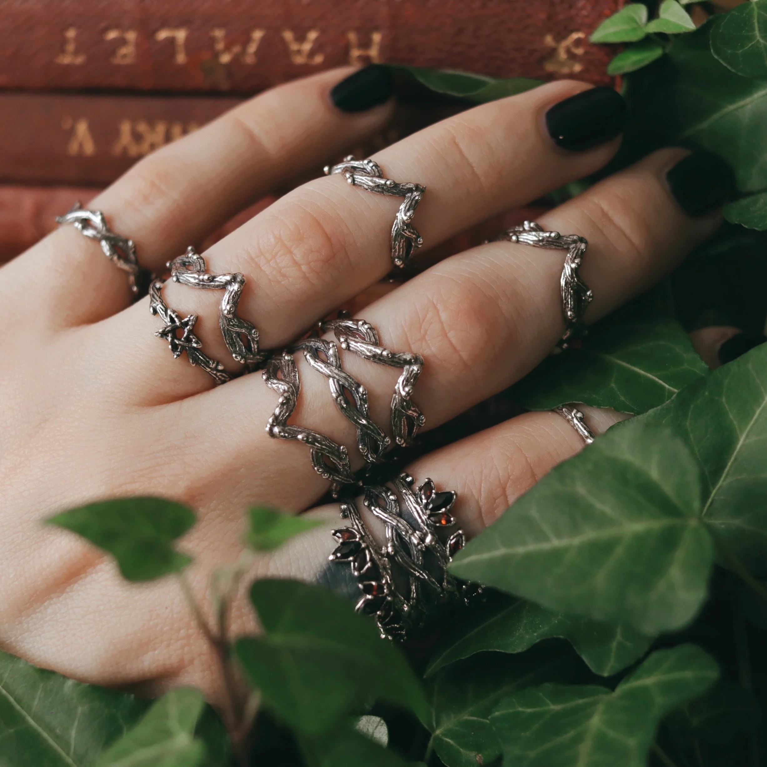 Product image 21